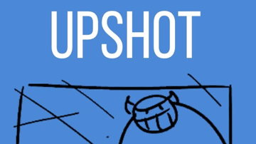 Main Content Image