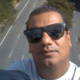 Wlady coelho