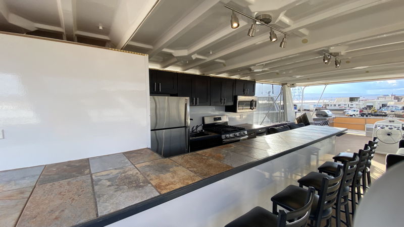 Boat Image 12