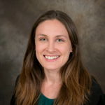 Loren Post, PhD
