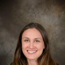 Loren Post, PhD