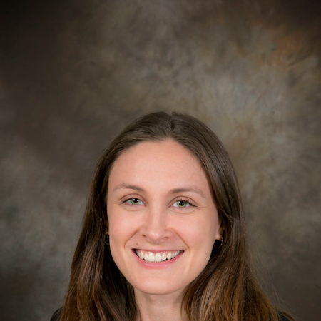 Loren Post, PhD