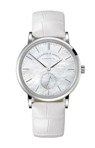 Saxonia