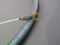 Silver Audio Silver Breeze Phono Cable Right Angle DIN/... 2