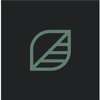 Peoplevine