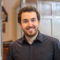 Remote Mobile game design architect - Storm E.