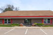 Eagan North Kindercare
