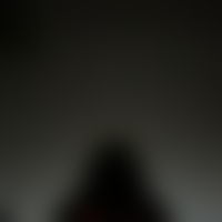 NOFANS PPV preview image
