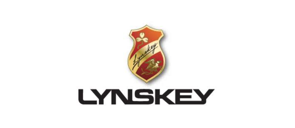 the Lynskey bikes logo