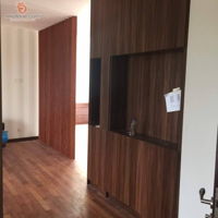 ecco-interior-construction-sdn-bhd-asian-contemporary-modern-scandinavian-malaysia-selangor-living-room-interior-design