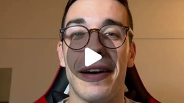 Main Content Image