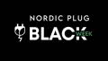 Black Week Nordic Plugilla