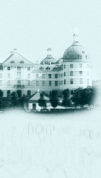 Modern Art Effect Action - эффект современного искусства в Фотошоп