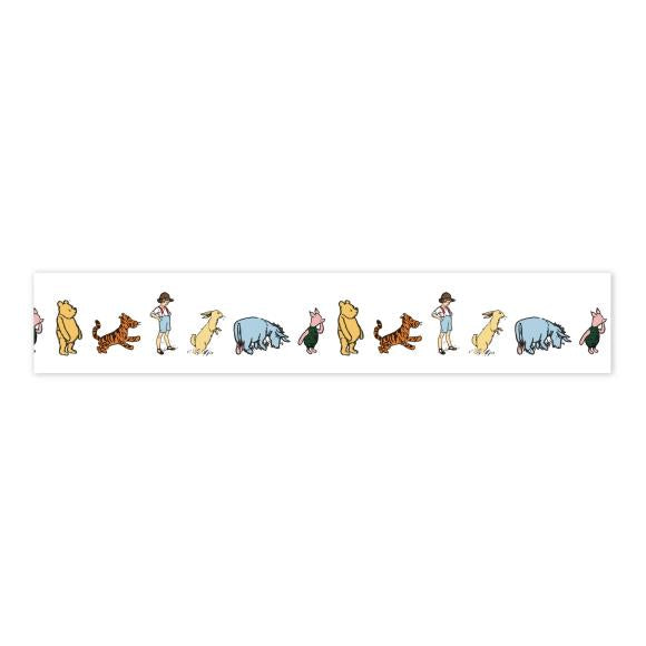 Main Content Image
