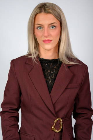 Luna Hengstmengel