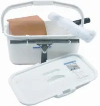 Window Cleaners Bucket Kit