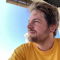Remote Linux engineer - Frank A.