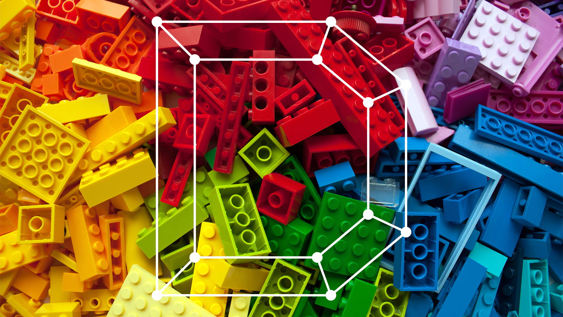 The Recycled Plastic Lego Is Dead, But Is It Really a ‘Sustainability Setback?’