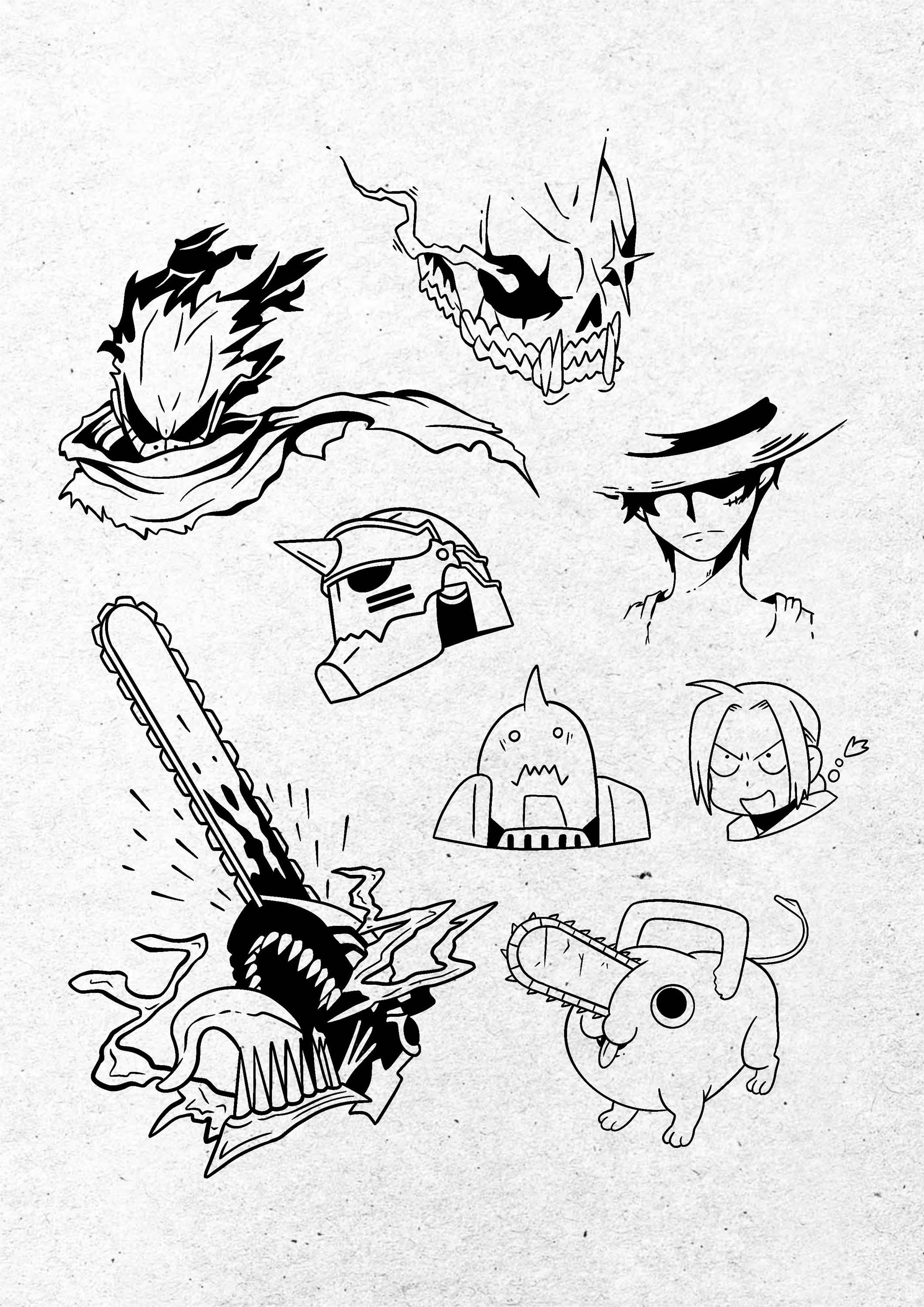 Dr Pickles - Store Image