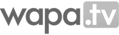 Wapa