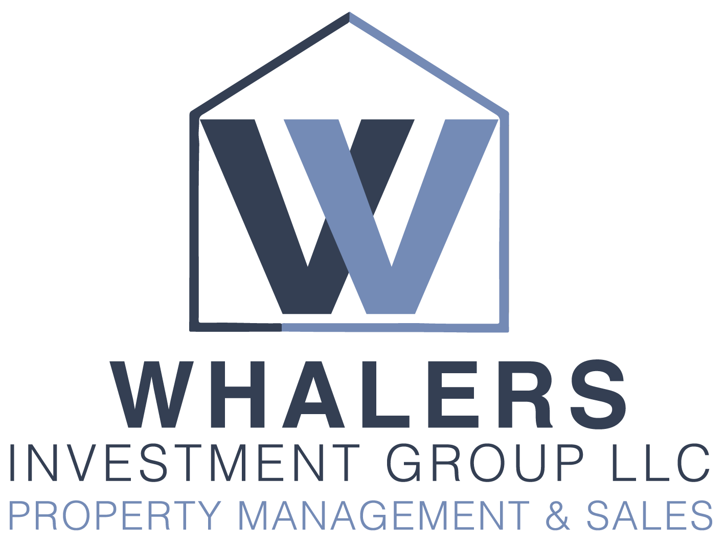 Whalers Investment Group LLC