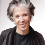 Ilene Philipson, PhD, PhD