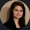 Remote Business continuity developer - Pin K.