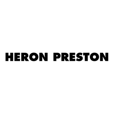 heron preston men
