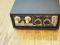 Naim Audio Stageline S Low Output Moving Coil (MC) 4