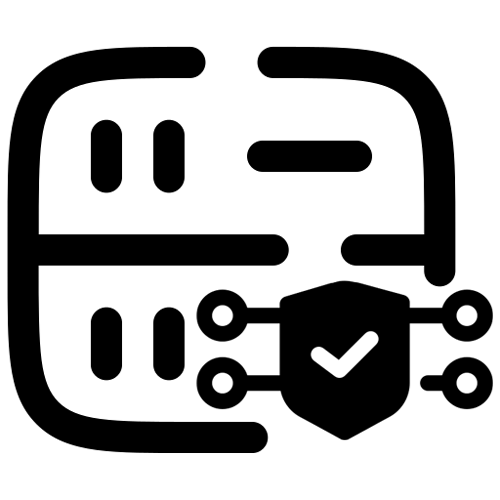 Protocol Converter & Industrial Gateway