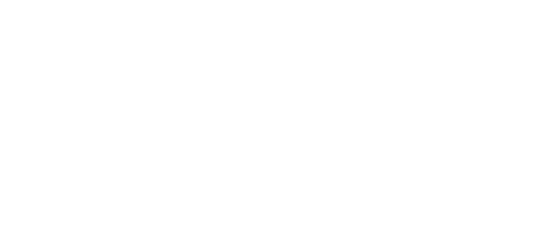 Lucas Torroija Logo
