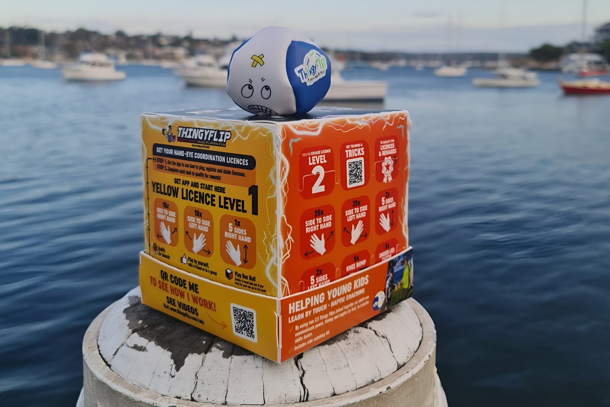 Web_Photo_Editor-Picsart-AiImageEnhancer