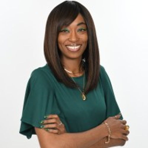 Montoya  Dobson