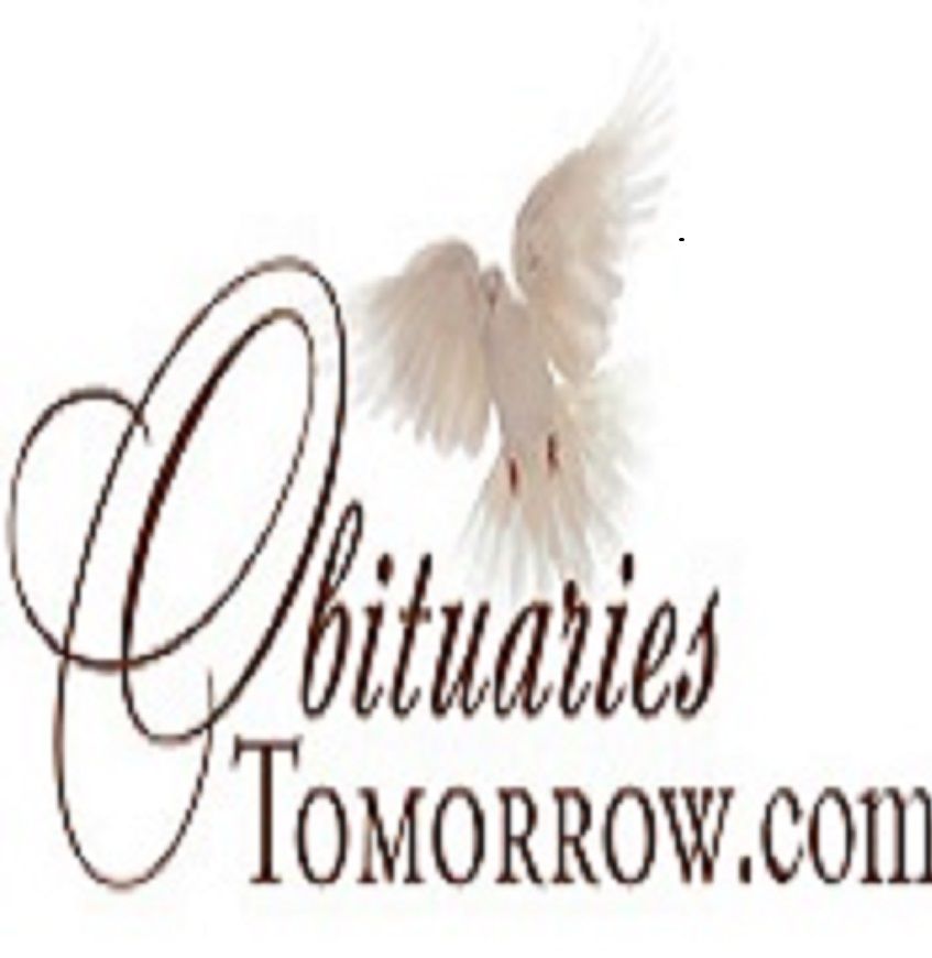 ObituariesTomorrow.com