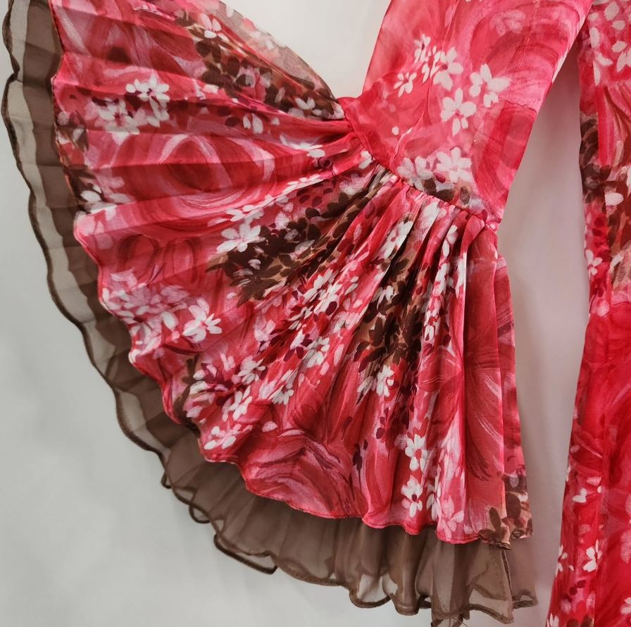 Charlotte O Hara Vintage $10 Vouchers - Image 4