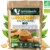 Gingembre en Poudre Bio - 500 g