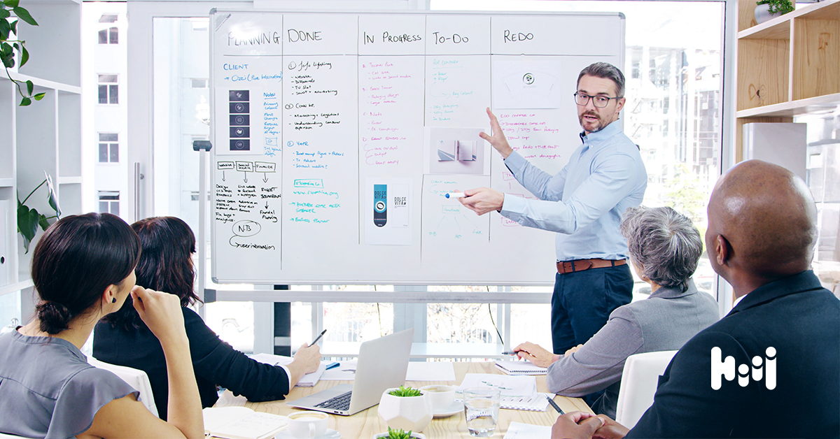 What is Go-to-Market Strategy?