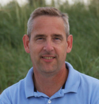 Peter Giza: It still remains one of the most under-utilized tools in an advisors arsenal.
