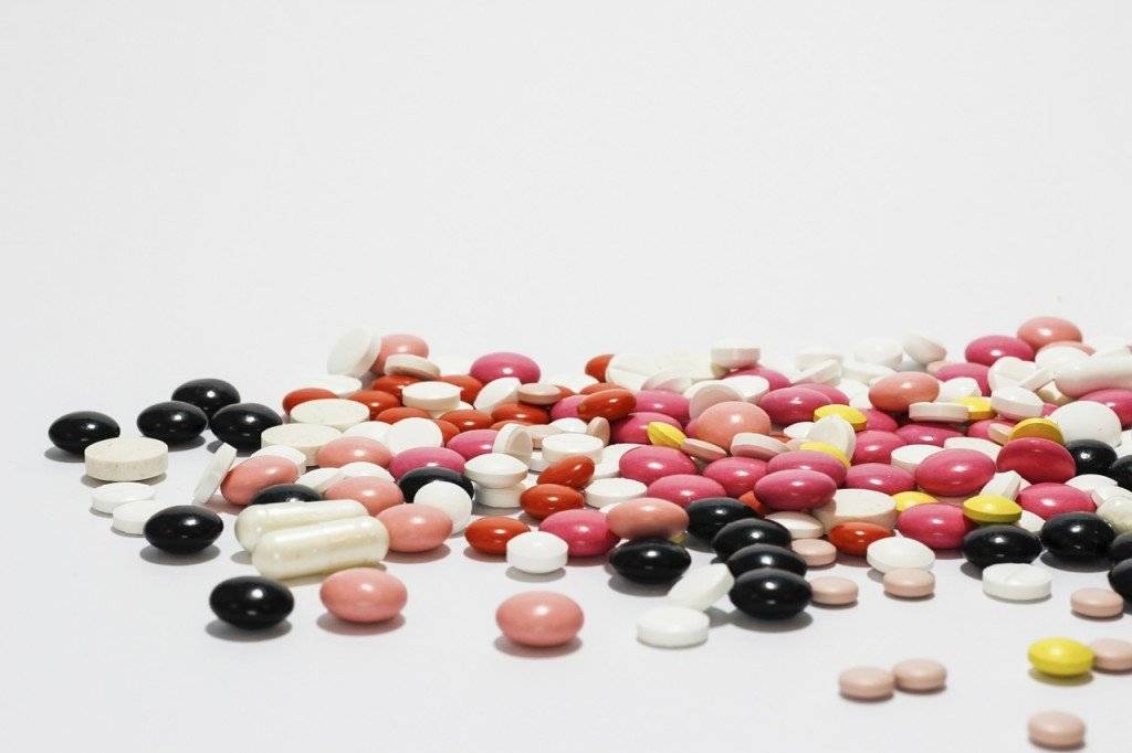 Don’t Take Vitamin Supplements That Your Body Can’t Convert Properly