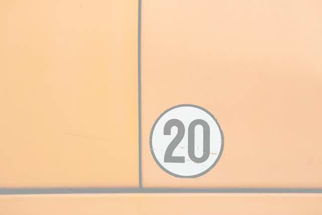 20 Signs You Have Hypothyroidism and What To Do About It