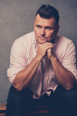 Stefan Eibl