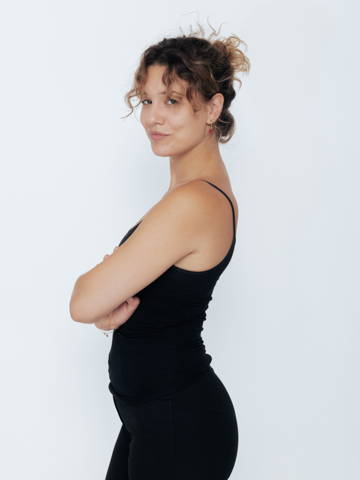 juliette terwagne