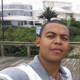 Rafael Alves