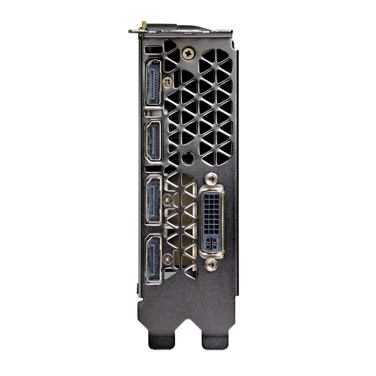 Asus titan x best sale