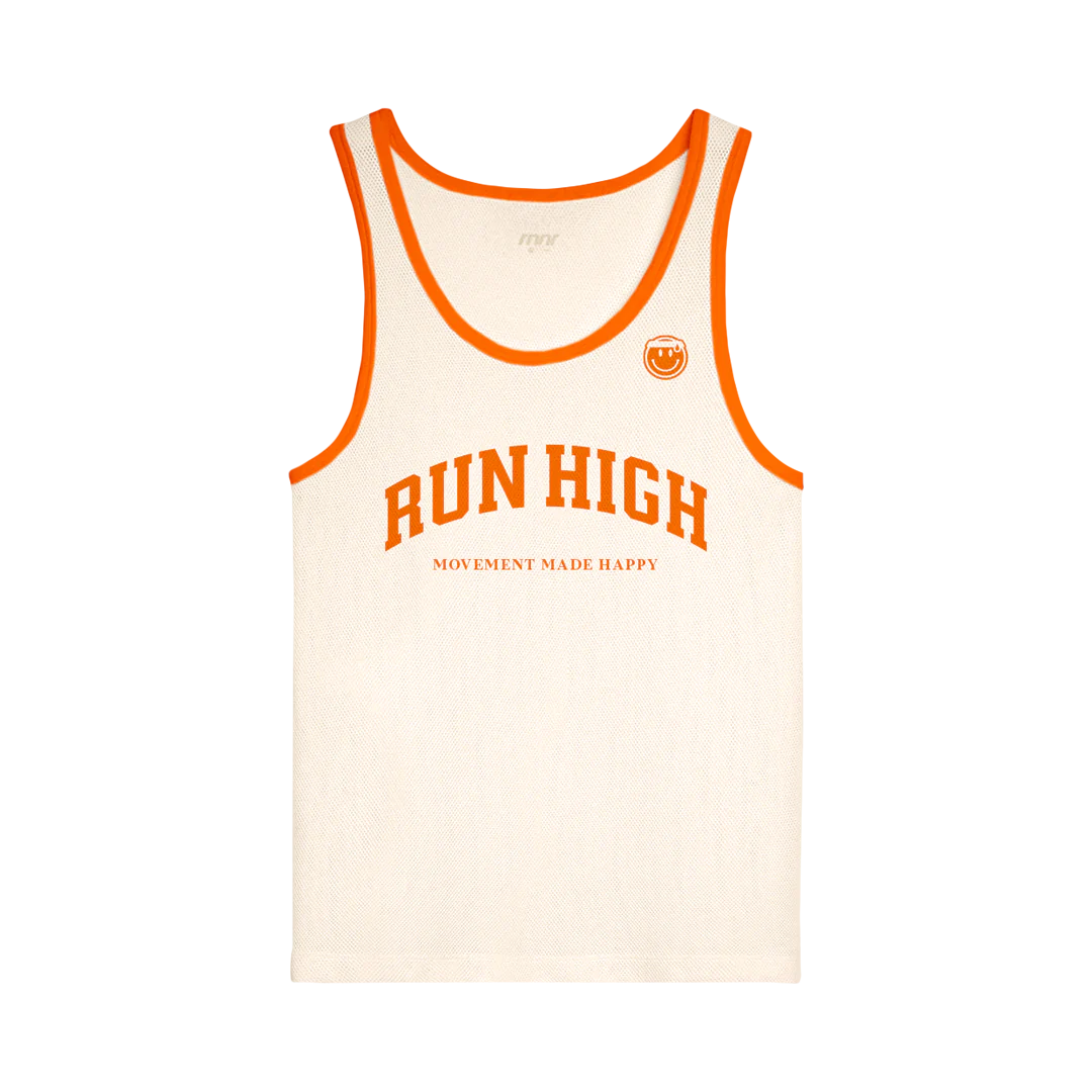 RunHigh_M_Singlet_FRONT4_1080x.png.webp