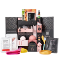 AVUX Beauty Care Bundle 32 pcs Spa set gift on birthday and wedding for girls and women