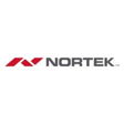 Nortek Global HVAC logo on InHerSight