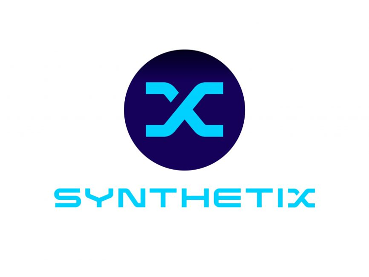 What is Synthetix (SNX)