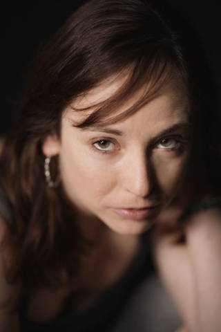 Julie Jadoul