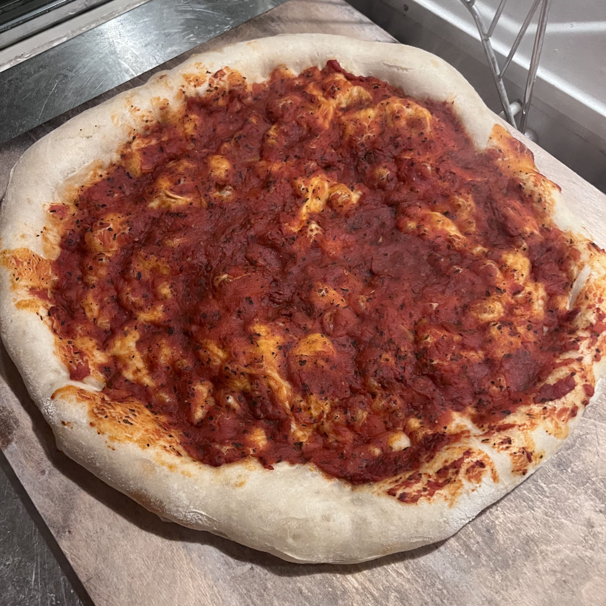 Beehive Bakehouse — photo from hotplate.com